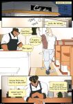 [Seyrmo] Blind Date