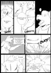 [Seyrmo] Blind Date