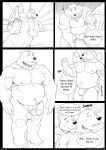 [Seyrmo] Blind Date