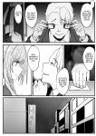 [Oninarasu] Sento (12/20) (Amagi Brilliant Park) [Gagak_Ireng] (redraw)