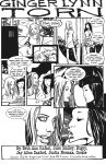[Carnal Comics] Ginger Lynn Torn
