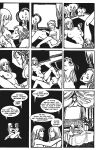 [Carnal Comics] Ginger Lynn Torn