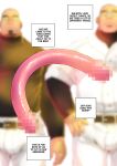 [Ichikawa Kazuhide] BASEBALL JOCKS