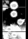 [Ichikawa Kazuhide] HOLY KNIGHT FALLEN
