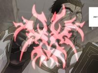 [Ichikawa Kazuhide] HOLY KNIGHT FALLEN