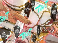 [Ichikawa Kazuhide] HOLY KNIGHT FALLEN
