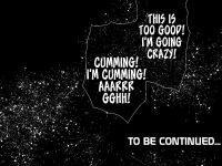 [Ichikawa Kazuhide] HOLY KNIGHT FALLEN