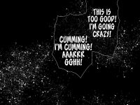 [Ichikawa Kazuhide] HOLY KNIGHT FALLEN