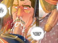[Ichikawa Kazuhide] HOLY KNIGHT FALLEN