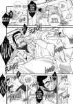 [Ichikawa Kazuhide] NAUGHTY VIDEO