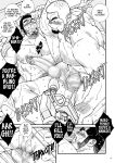 [Ichikawa Kazuhide] NAUGHTY VIDEO