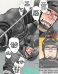 [Ichikawa Kazuhide] Merciless Domination