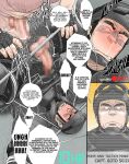 [Ichikawa Kazuhide] Merciless Domination