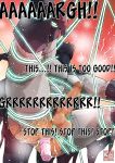 [Ichikawa Kazuhide] OUR SUPER HERO DEFEATED