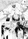 [abgrund (Saikawa Yusa)] Otome x Soushitsu x Fuuzoku