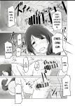 [Haru garden (Kasuga Ellie)] Itoko no Onee-chan to Boku no Amaama Seikatsu [MTL]