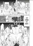 [Haru garden (Kasuga Ellie)] Itoko no Onee-chan to Boku no Amaama Seikatsu [MTL]