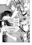 (C80) [Haisui no Jin (Naruko)] Nanikore! What's That! (Little Busters!) [SachiKing]