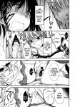 (C80) [Haisui no Jin (Naruko)] Nanikore! What's That! (Little Busters!) [SachiKing]