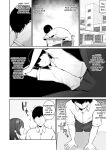 (C101) [Hotate Chanpon (Hotate-chan)] Majime desu ga, Nani ka? | So I’m a “Good Girl”, So What? [SaLamiLid]
