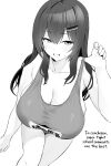(C101) [Hotate Chanpon (Hotate-chan)] Majime desu ga, Nani ka? | So I’m a “Good Girl”, So What? [SaLamiLid]