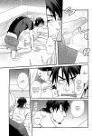 [BRICK (Fujimaru)] Osuki ni Douzo | Do as you please [Harudaki]