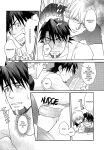 [BRICK (Fujimaru)] Osuki ni Douzo | Do as you please [Harudaki]