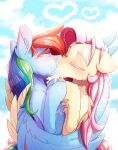 [Alcor] Fluttershy's Blowjob (My Little Pony Friendship Is Magic)