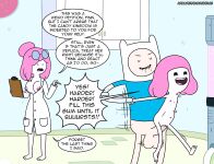 [ADullPerson] Settling Time