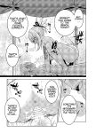 [Izumiya (Mikoma Sanagi)] Yomiya Bakansu (Genshin Impact) [Scuffedscans]