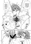 (C73) [Graf Zeppelin (Ta152)] One Shot Bomber!! (Tengen Toppa Gurren Lagann)