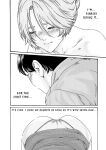 Hajimete no sense vol 3