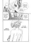 Hajimete no sense vol 3