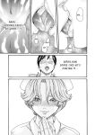 Hajimete no sense vol 3