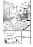 Hajimete no sense vol 3