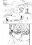 Hajimete no sense vol 3