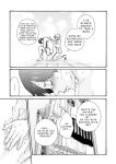 Hajimete no sense vol 3