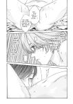 Hajimete no sense vol 3