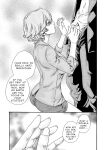Hajimete no sense vol 3