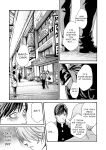 Hajimete no sense vol 3