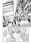 Hajimete no sense vol 3