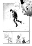 Hajimete no sense vol 3