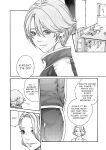Hajimete no sense vol 3