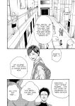 Hajimete no sense vol 3