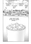 Hajimete no sense vol 3