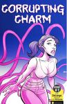 BotComics – Corrupting Charm