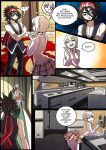 [Kinkymation] Private Cookoff
