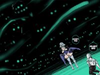[Simp Devil] What if? Ruination Chapter 01