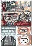 [Simp Devil] What if? Ruination Chapter 01