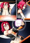 Witchking00 - Alkaid